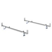 van ladder rack 1605-GS
